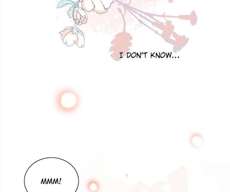 Supporting Actor's Survival Game - Episode 141 — page 2