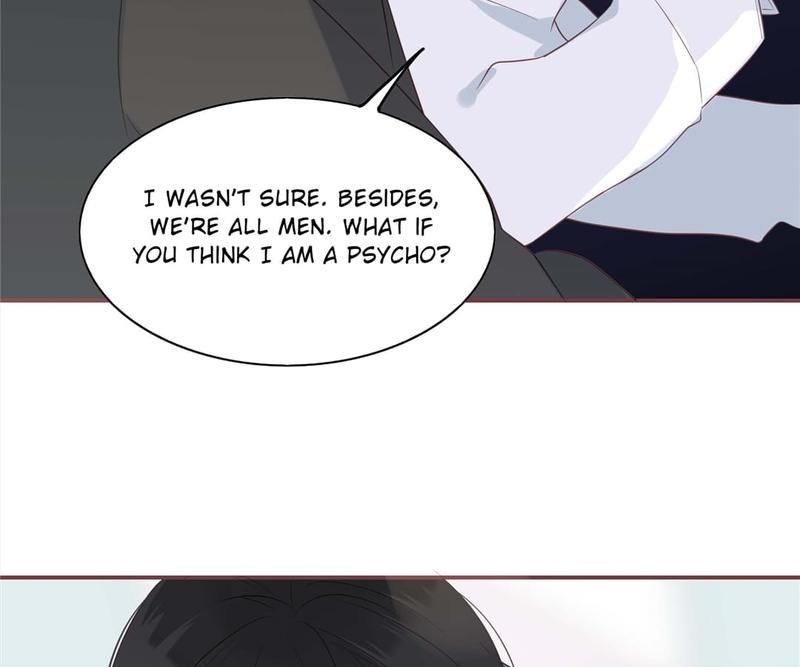 Supporting Actor's Survival Game - Episode 141 — page 21