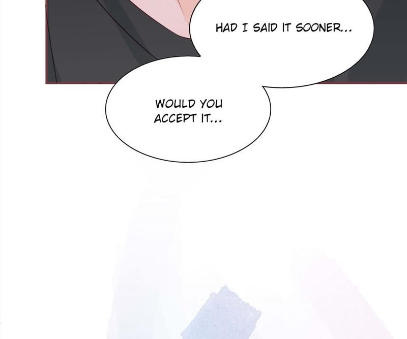 Supporting Actor's Survival Game - Episode 141 — page 28