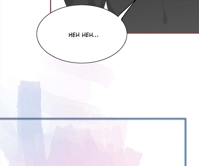 Supporting Actor's Survival Game - Episode 141 — page 34