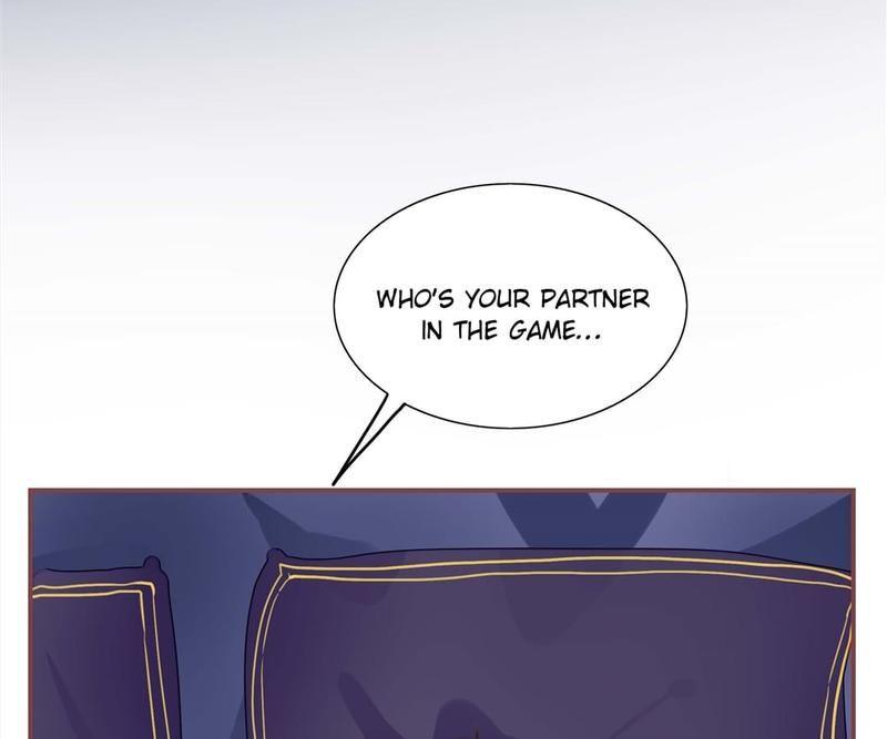 Supporting Actor's Survival Game - Episode 141 — page 47