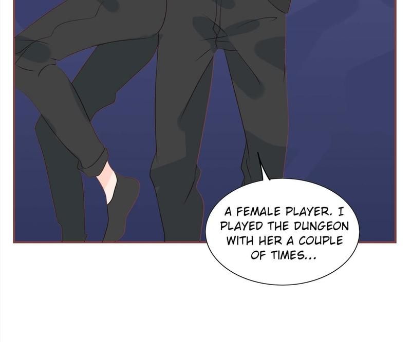 Supporting Actor's Survival Game - Episode 141 — page 49