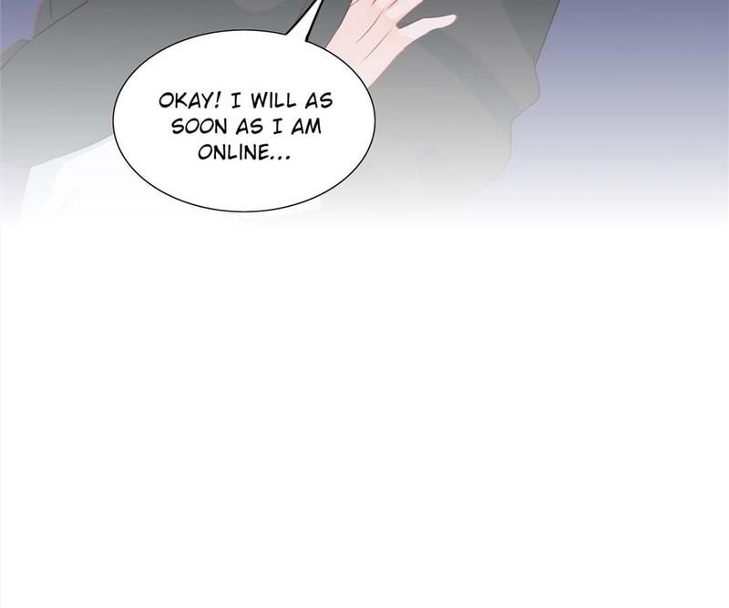 Supporting Actor's Survival Game - Episode 141 — page 54