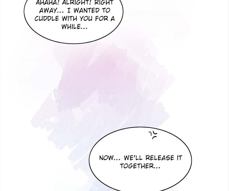 Supporting Actor's Survival Game - Episode 141 — page 58