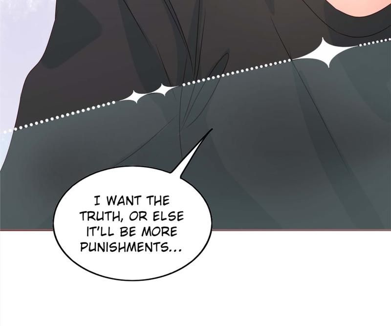Supporting Actor's Survival Game - Episode 141 — page 7