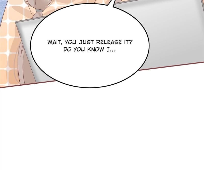 Supporting Actor's Survival Game - Episode 142 — page 16