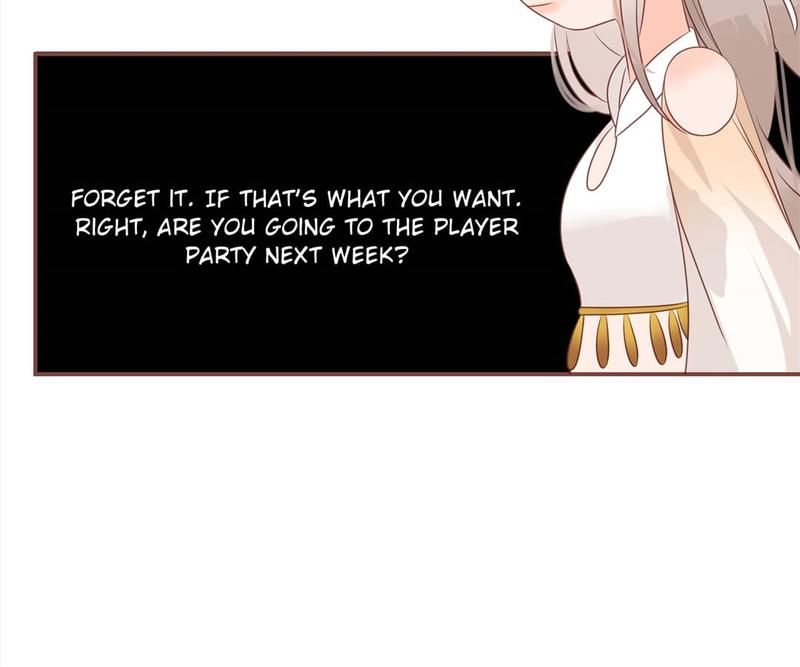 Supporting Actor's Survival Game - Episode 142 — page 18