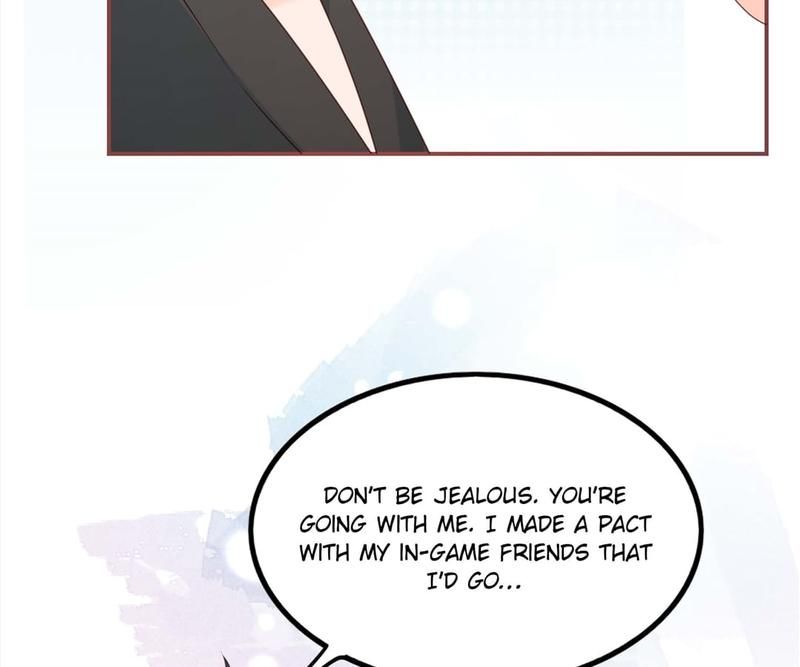 Supporting Actor's Survival Game - Episode 142 — page 25