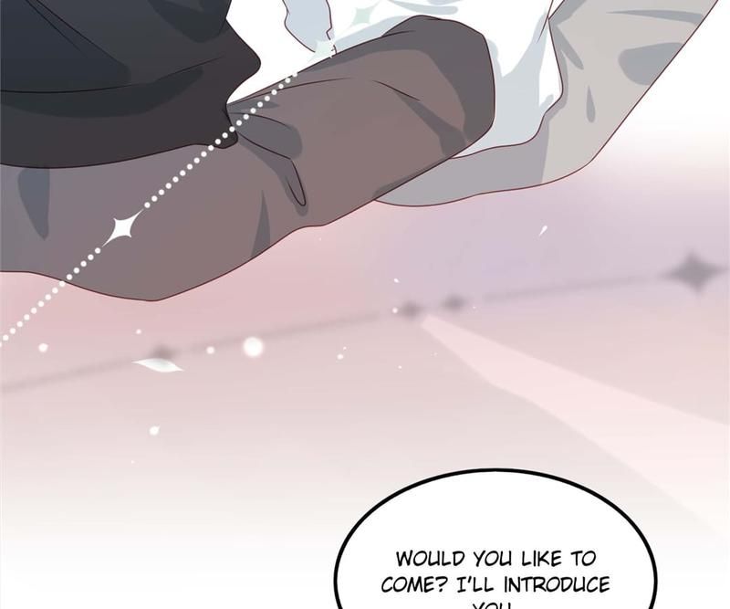 Supporting Actor's Survival Game - Episode 142 — page 27