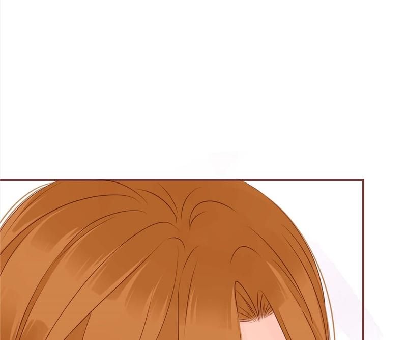 Supporting Actor's Survival Game - Episode 142 — page 30
