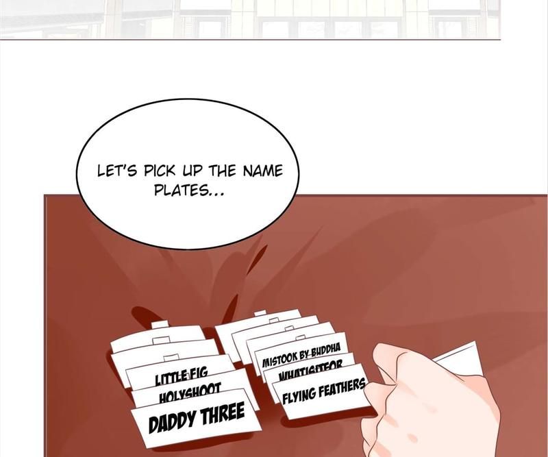 Supporting Actor's Survival Game - Episode 142 — page 38