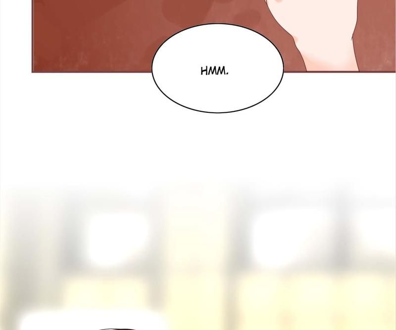 Supporting Actor's Survival Game - Episode 142 — page 39