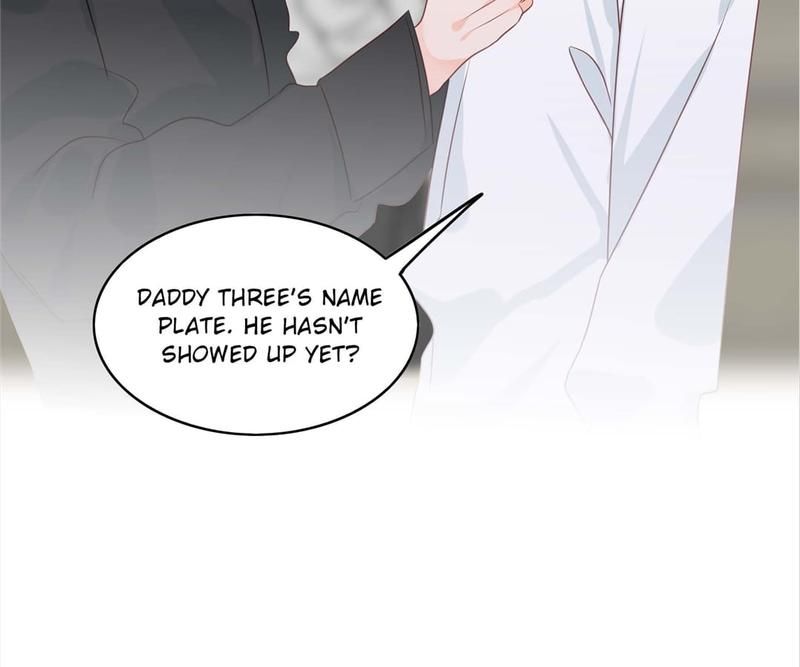 Supporting Actor's Survival Game - Episode 142 — page 41