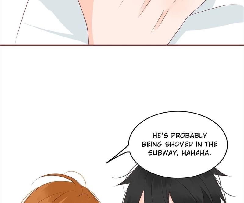 Supporting Actor's Survival Game - Episode 142 — page 43