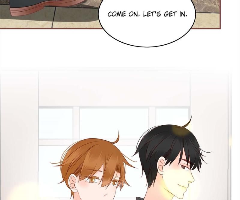 Supporting Actor's Survival Game - Episode 142 — page 46
