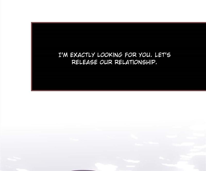 Supporting Actor's Survival Game - Episode 142 — page 6