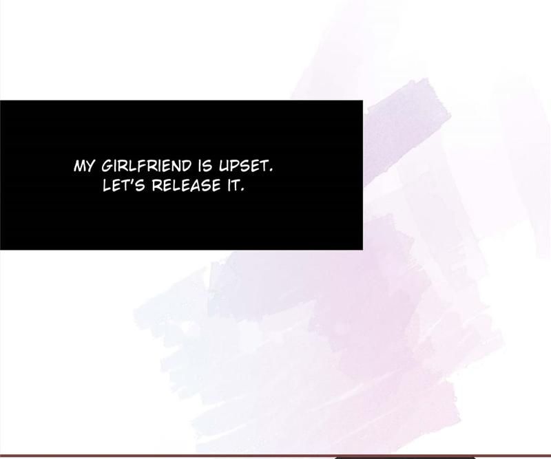 Supporting Actor's Survival Game - Episode 142 — page 9