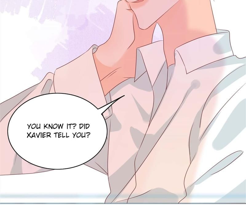 Supporting Actor's Survival Game - Episode 143 — page 20