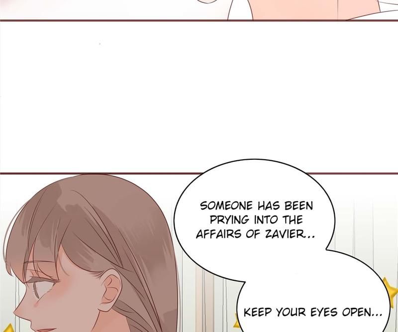 Supporting Actor's Survival Game - Episode 143 — page 24