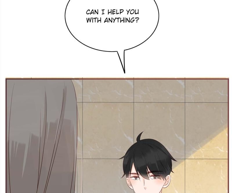 Supporting Actor's Survival Game - Episode 143 — page 29