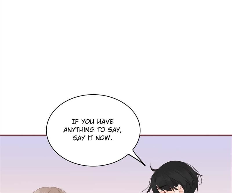 Supporting Actor's Survival Game - Episode 143 — page 34