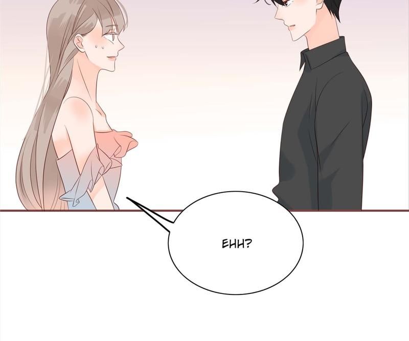 Supporting Actor's Survival Game - Episode 143 — page 35