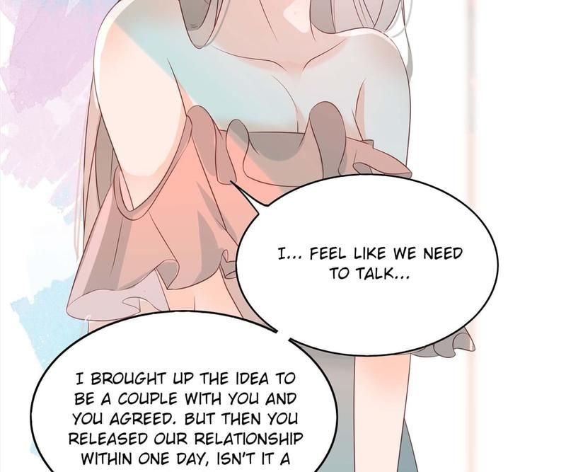 Supporting Actor's Survival Game - Episode 143 — page 38