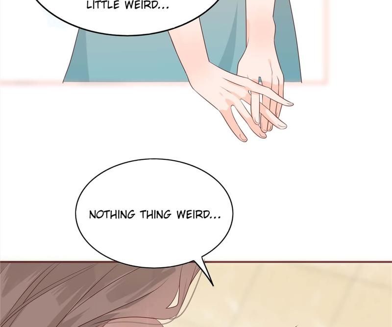 Supporting Actor's Survival Game - Episode 143 — page 39