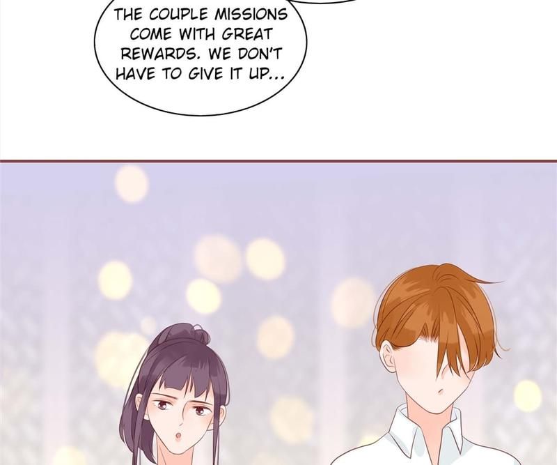 Supporting Actor's Survival Game - Episode 143 — page 41