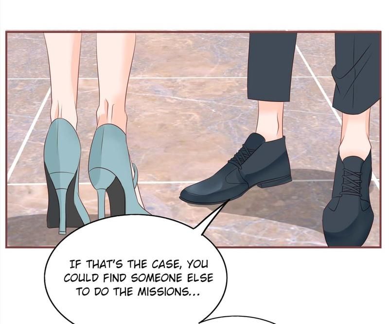 Supporting Actor's Survival Game - Episode 143 — page 43