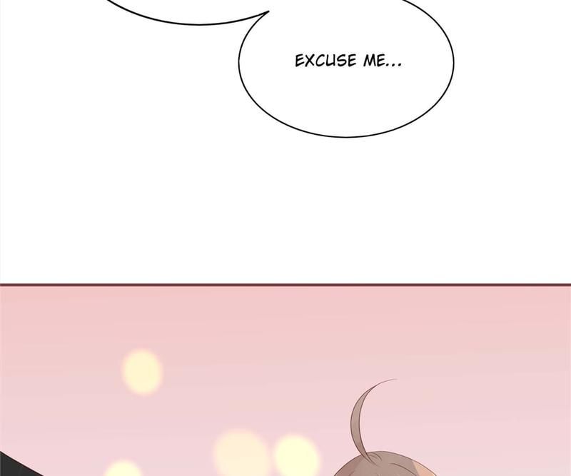 Supporting Actor's Survival Game - Episode 143 — page 44
