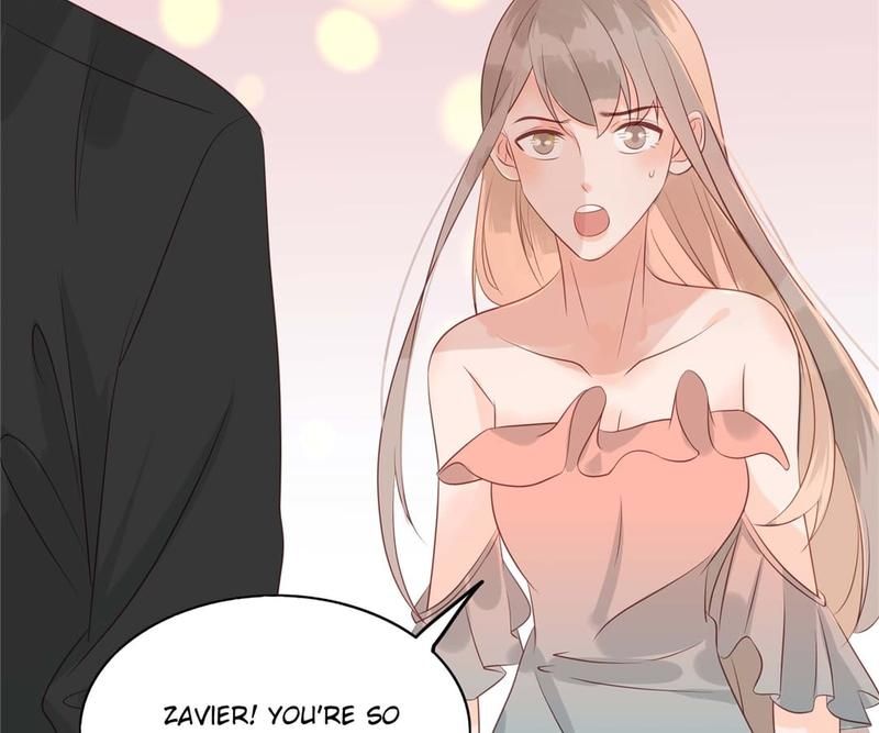Supporting Actor's Survival Game - Episode 143 — page 45