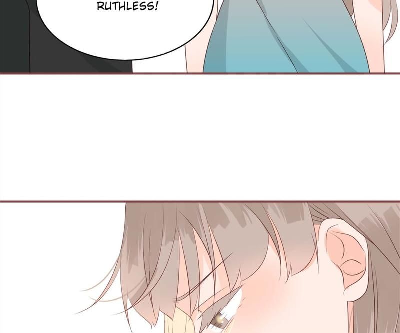 Supporting Actor's Survival Game - Episode 143 — page 46