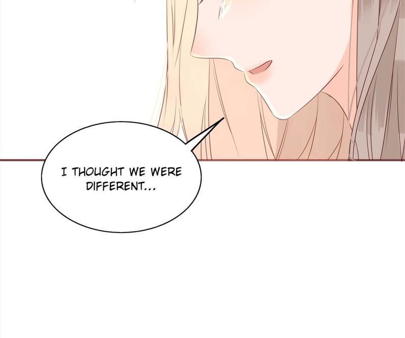 Supporting Actor's Survival Game - Episode 143 — page 47