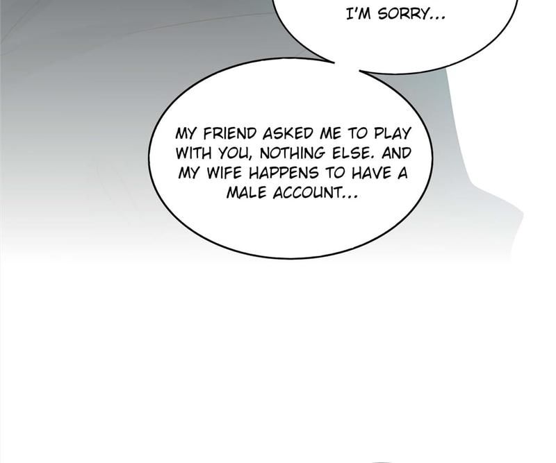 Supporting Actor's Survival Game - Episode 143 — page 50