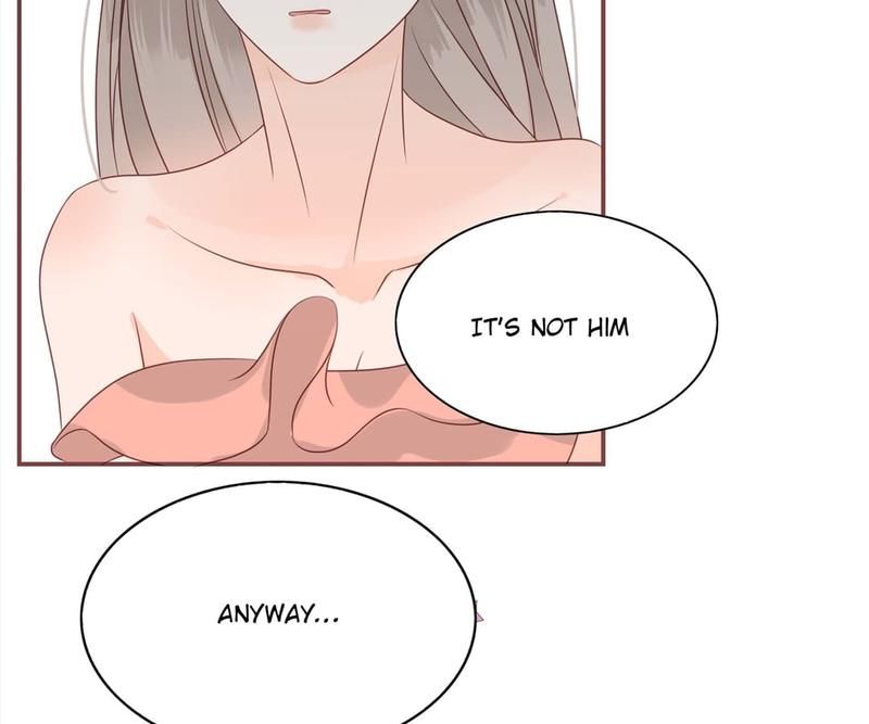 Supporting Actor's Survival Game - Episode 143 — page 52