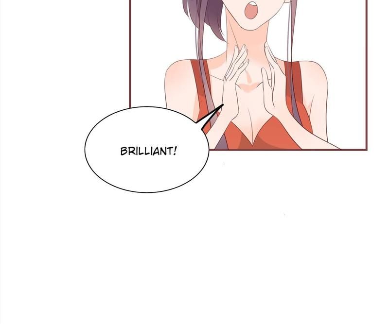 Supporting Actor's Survival Game - Episode 143 — page 54