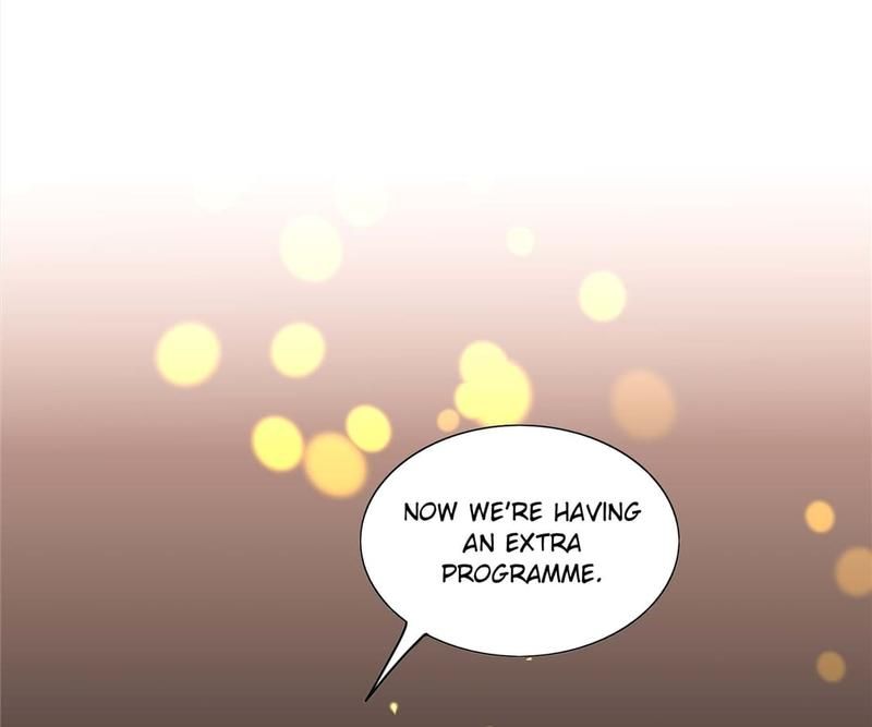 Supporting Actor's Survival Game - Episode 144 — page 10