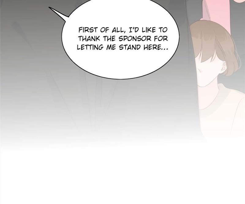 Supporting Actor's Survival Game - Episode 144 — page 18
