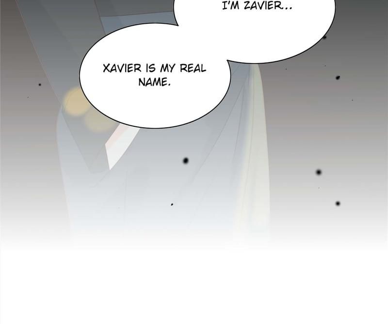 Supporting Actor's Survival Game - Episode 144 — page 22
