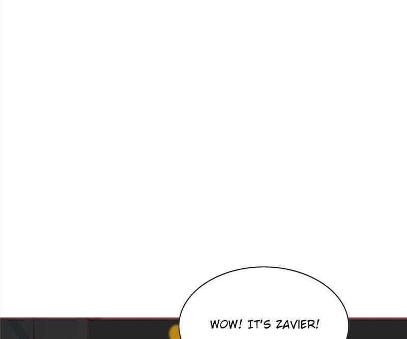 Supporting Actor's Survival Game - Episode 144 — page 23