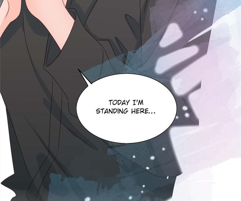 Supporting Actor's Survival Game - Episode 144 — page 27