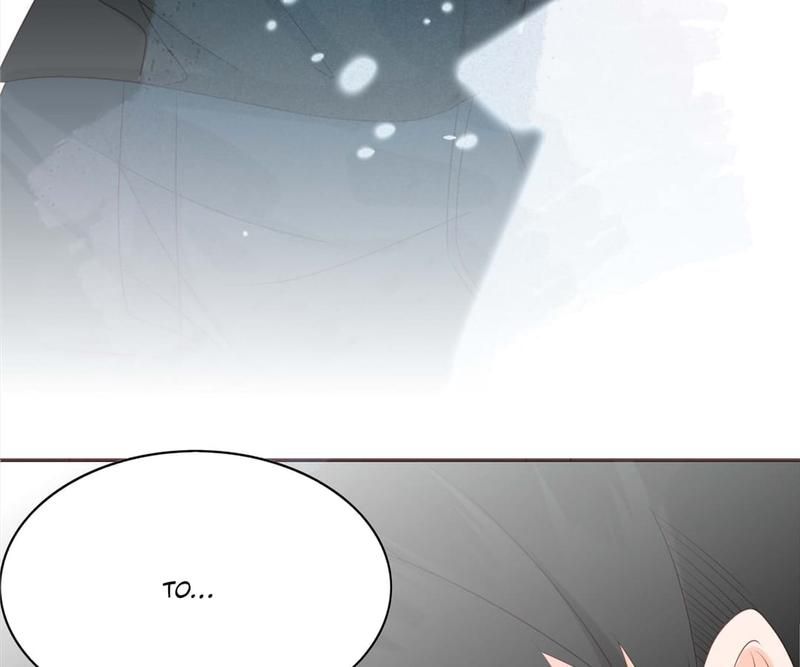 Supporting Actor's Survival Game - Episode 144 — page 28