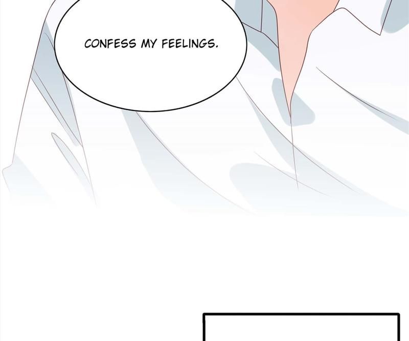 Supporting Actor's Survival Game - Episode 144 — page 32