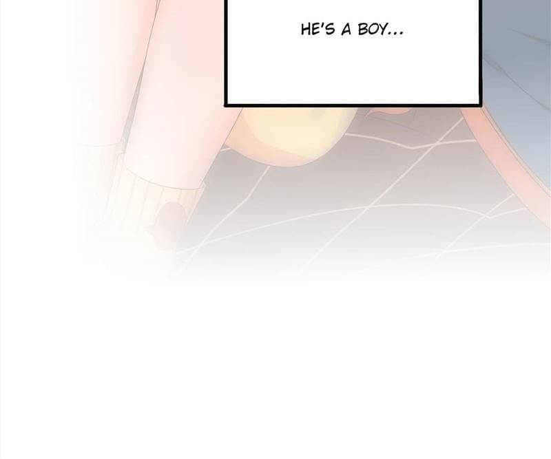 Supporting Actor's Survival Game - Episode 144 — page 36
