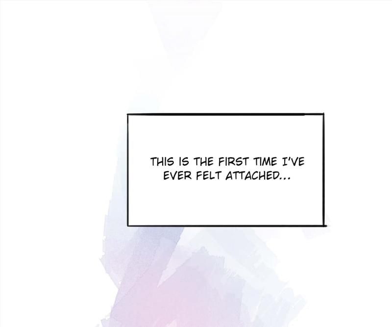 Supporting Actor's Survival Game - Episode 144 — page 37