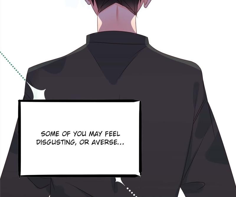 Supporting Actor's Survival Game - Episode 144 — page 39