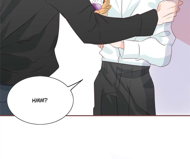 Supporting Actor's Survival Game - Episode 144 — page 4