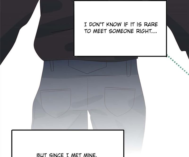 Supporting Actor's Survival Game - Episode 144 — page 40