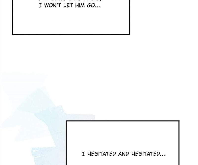 Supporting Actor's Survival Game - Episode 144 — page 41